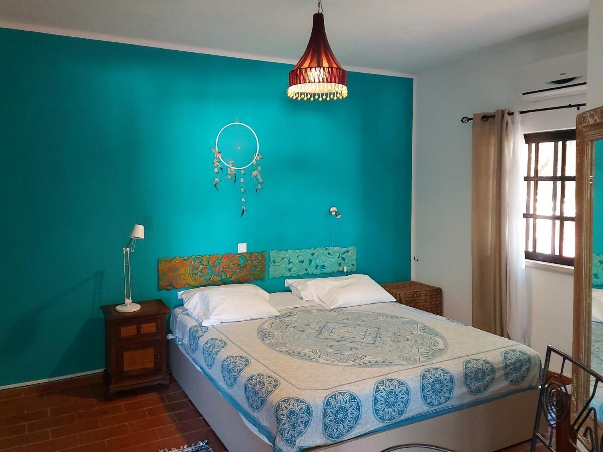 Casa 19 Apartman Albufeira Kültér fotó