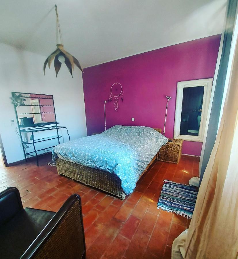 Casa 19 Apartman Albufeira Kültér fotó