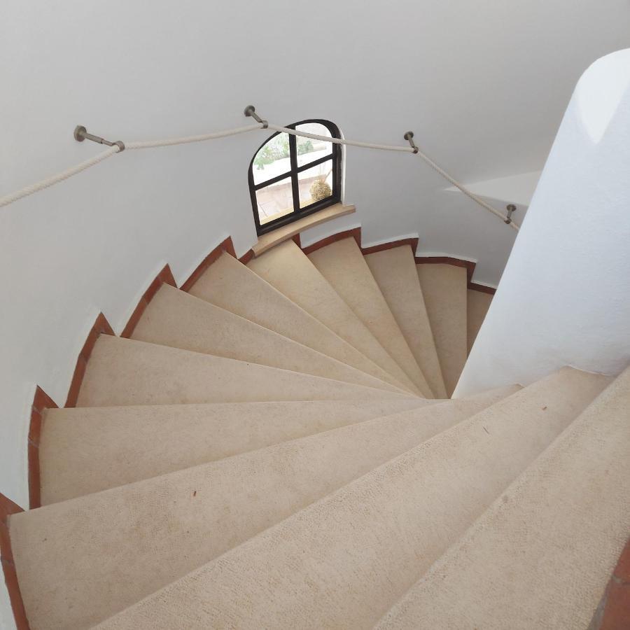 Casa 19 Apartman Albufeira Kültér fotó