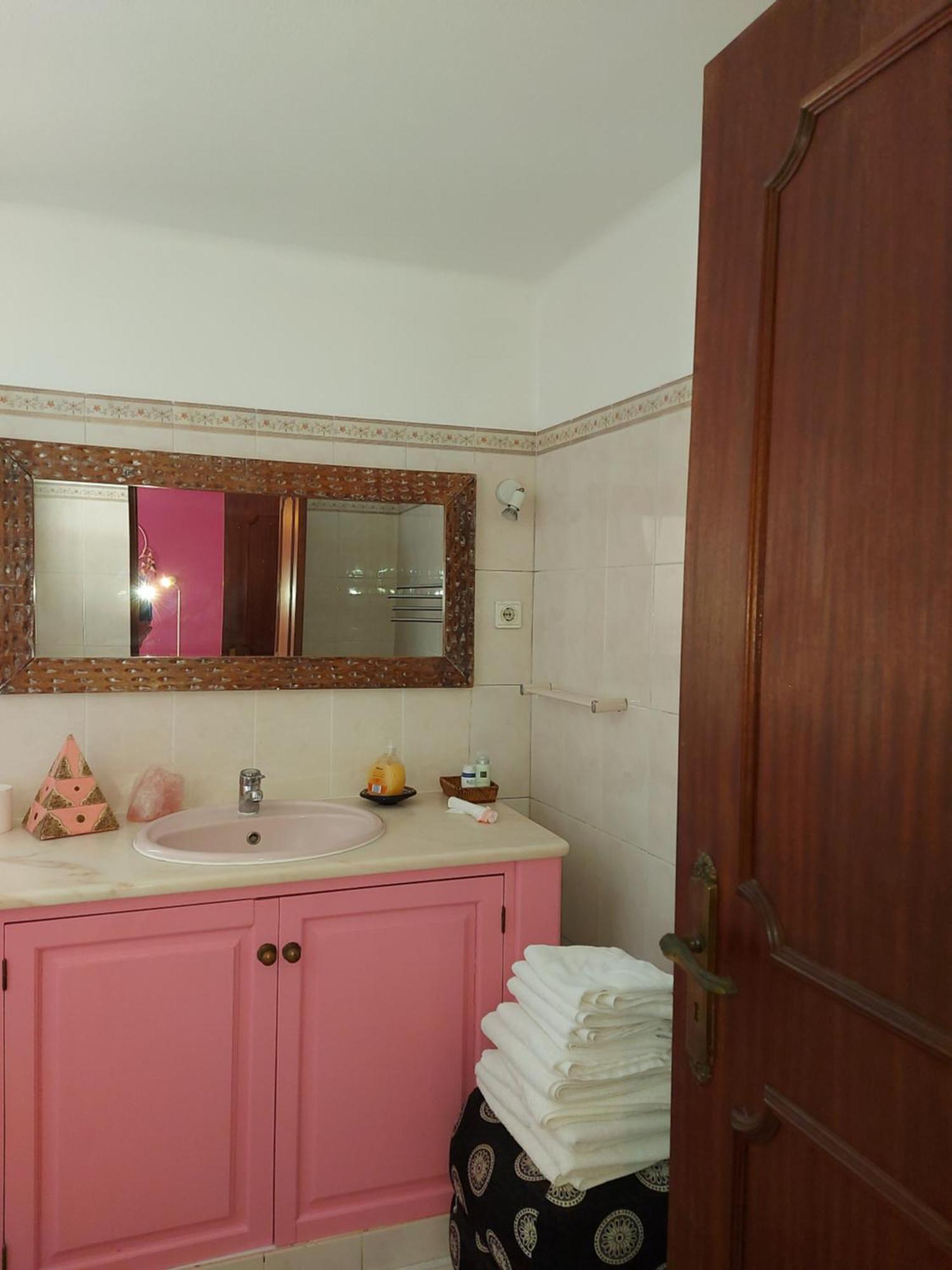 Casa 19 Apartman Albufeira Szoba fotó