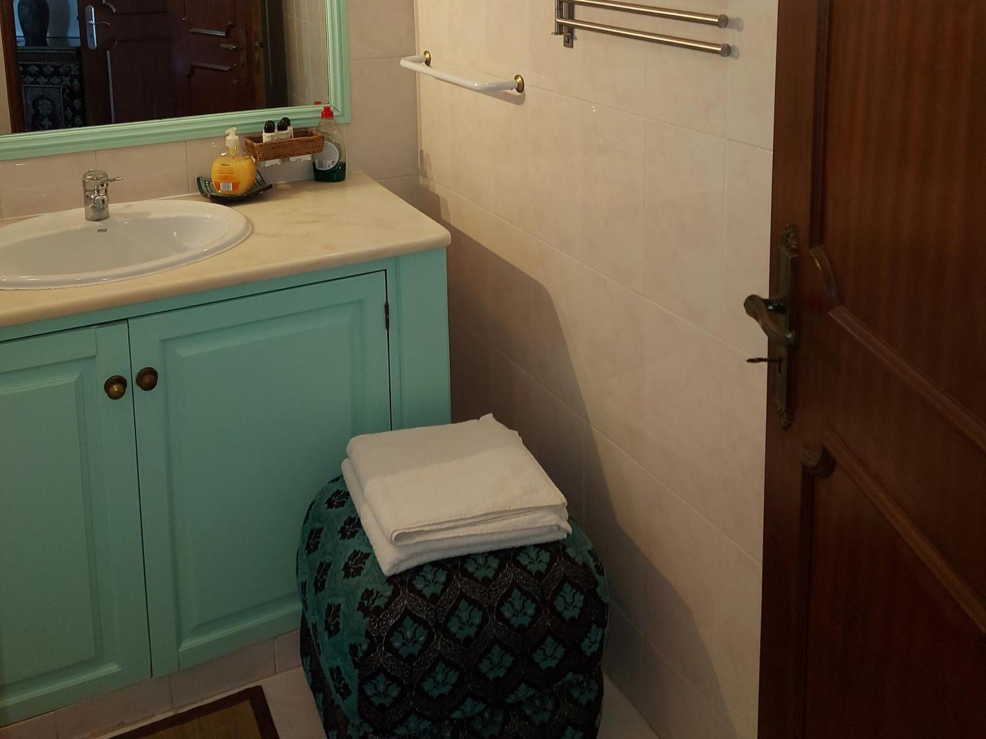 Casa 19 Apartman Albufeira Szoba fotó