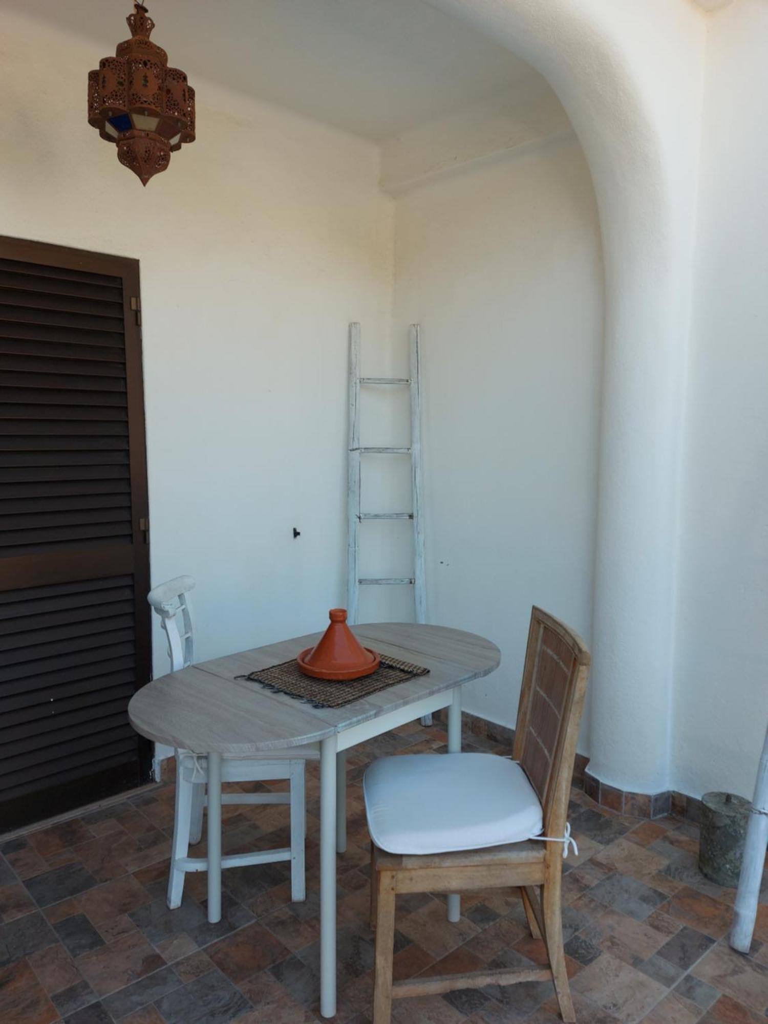 Casa 19 Apartman Albufeira Szoba fotó